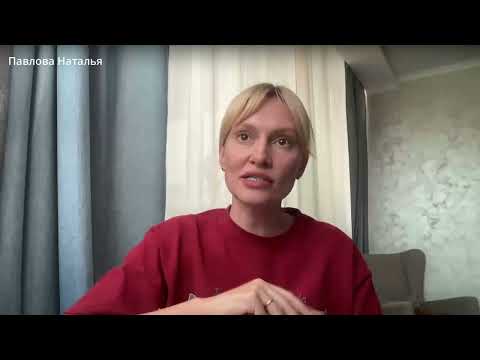 Видео: ✅ Урок 2. Рекрутинг сегодня. Что работает , а что уже не приносит результат?