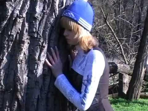 Видео: Слез моих не увидишь