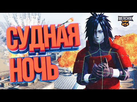 Видео: ЧИТЕР И МАЛЕНЬКИЙ ХАОС В GTA 5 RP