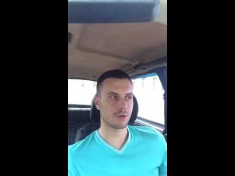 Видео: Как найти клиентов. Ремонт квартир