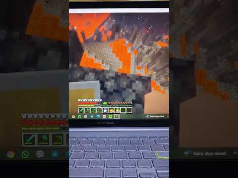 Видео: Выживаю 100 дней в Minecraft (16 часть)