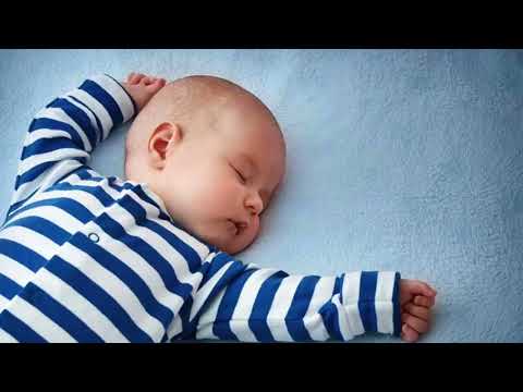 Видео: Мягкий Белый Шум для Сна Младенцев три часа   Для Успокоения и Сна Малышей ASRM