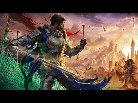 Видео: ЭХ. ОЧЕРЕДНОЕ ЛИТРПГ. ОЧЕРЕДНОЕ БЕЗУМИЕ, ОЧЕРЕДНАЯ ШИЗА. Бессистемная отладка. Реабилитация.