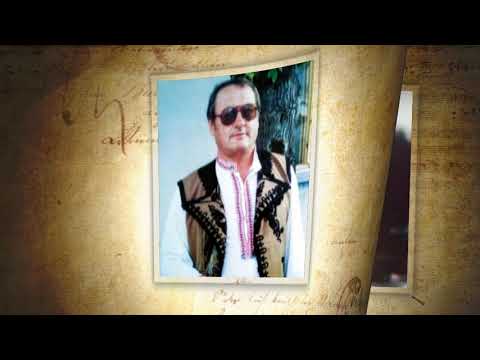 Видео: Да знаеш, майчо, каква съм мома загалил - Апостол Ташев, съпр. Г. Мусорлиев. Родопите