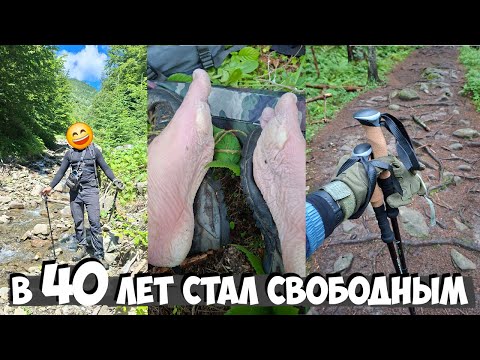 Видео: #303 ⭐⭐ ВЫШЛИ С ТРЕТЬЕЙ ПОПЫТКИ. СНАЧАЛА ХОТЕЛ ВЫЙТИ ЗА БАБКИ, НО ПРИНЯЛИ СБУ⭐⭐