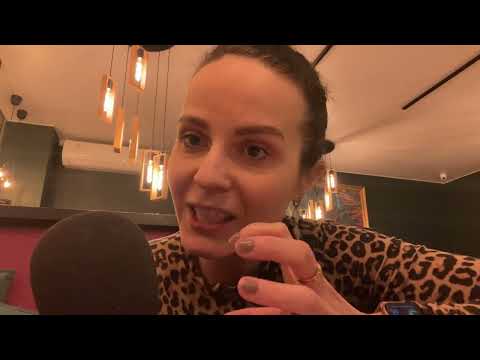 Видео: Это жилье для богатых Псков