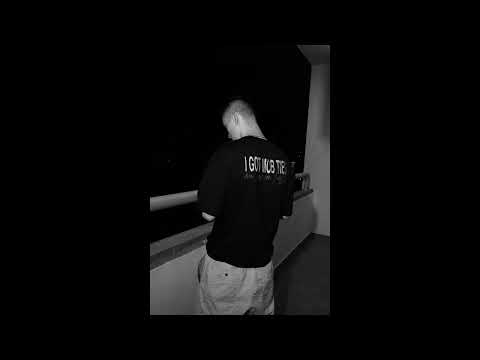 Видео: [FREE] BLOCKKID & FRIENDLY THUG & YUNGWAY Type Beat - "Дорого"