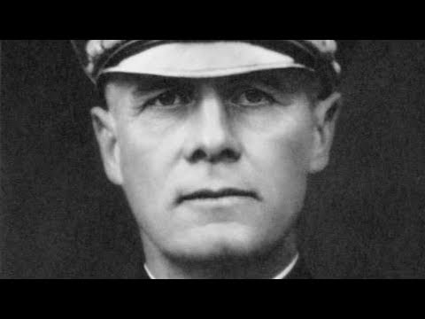 Видео: Глупые ошибки, которые изменили ход истории