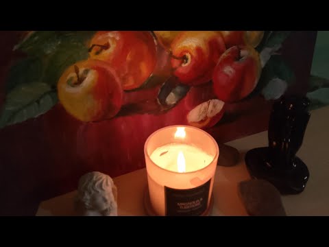 Видео: 💫Ваши и мужчины теневые стороны личности 👥 Какие между вами взаимоотношения❣️