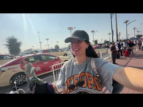 Видео: MSC Virtuosa | Круиз  2024 | Ответы на все вопросы!