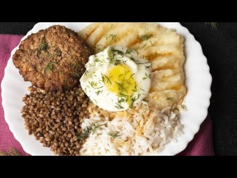 Видео: бифштекс по узбекский ✨
