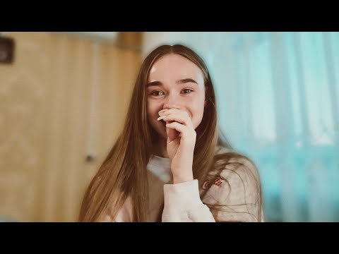 Видео: МРІЯ здійснилась: тепер нас троє🥹😍