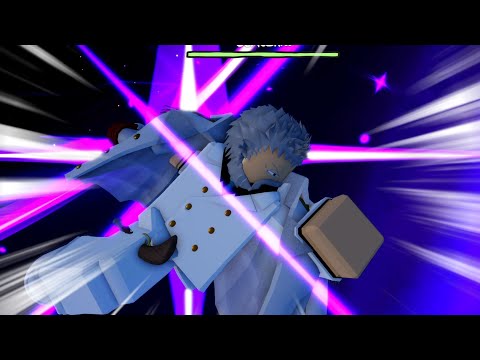 Видео: GPO СНОВА ВЕСЕЛЬЕ?