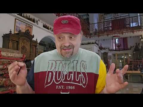 Видео: У Зеленского - полный Свинарчук, 