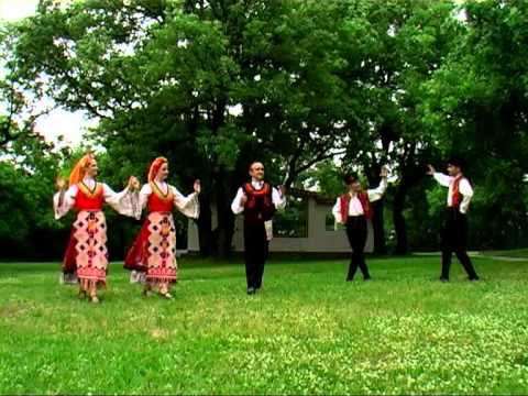 Видео: Тодор Кожухаров- Сън сънувах /Син бял зюмбюл/