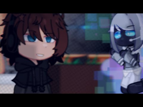 Видео: Реакция Последней реальности на Идеальный мир 1/?