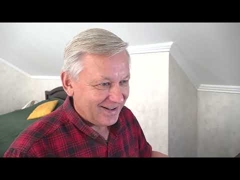 Видео: Тонкие манипуляции женщины мужчина распознаёт и ... Психолог Азаров