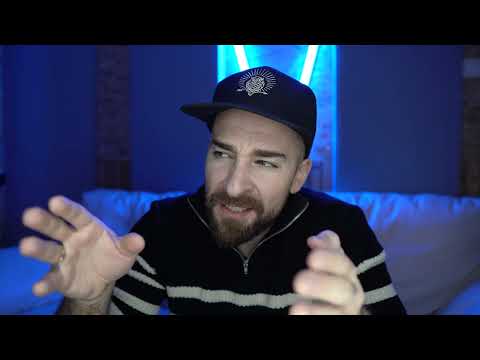 Видео: Кој те праша?! - Здравство