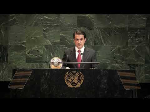 Видео: Хабари руз