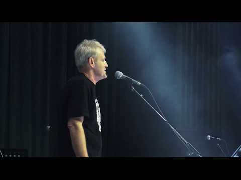 Видео: Музыканты группы "Гражданская Оборона" - Лоботомия