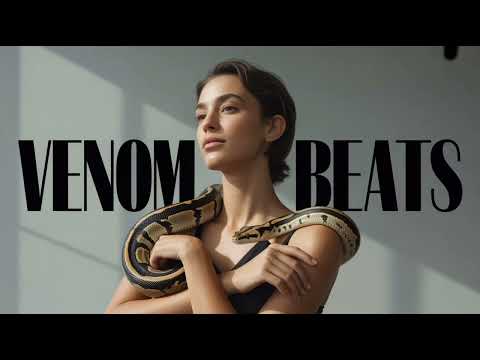 Видео: Jakone, Kiliana - Асфальт ( Venom Beats ) 2025 