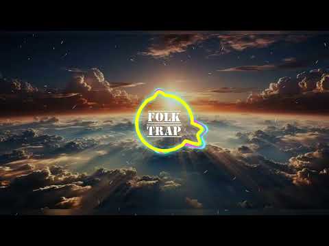 Видео: Голос небес (Folk Trap Music)