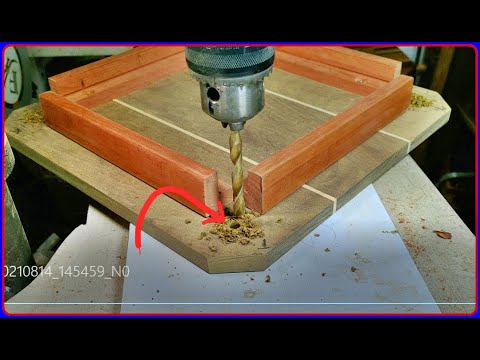 Видео: Проект, который ценится и безопасен, и многие могут его скопировать.