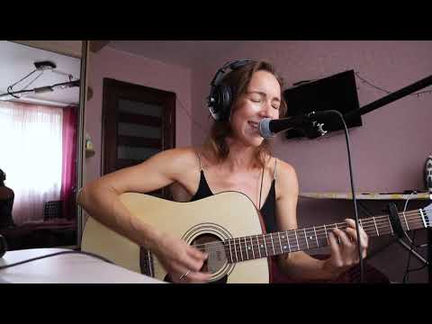 Видео: Самый лучший в мире начальник | LIVE  Серебряночка