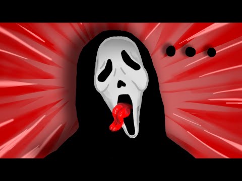 Видео: ТУПОЙ КРИК