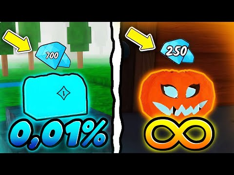 Видео: 10 Советов от профессионалов, которые вам НОЖНО знать в 99 Ночей в Лесу #roblox