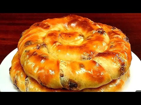 Видео: Я теперь не готовлю пирог! ЭТО САМЫЙ ВКУСНЫЙ завтрак, который я когда-либо ел!