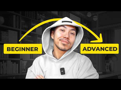 Видео: Прокачайте английский в 2024: С нуля до ADVANCED