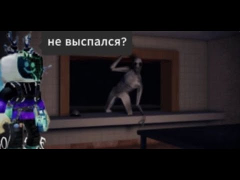 Видео: Я устроился в ночную шаурмечную! Озвученные диалоги. Мое мнение