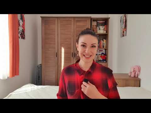 Видео: ♎️Везни - Хороскоп за Ноември