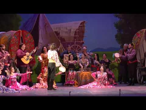 Видео: "Распошёл" исп. Артур Богданов