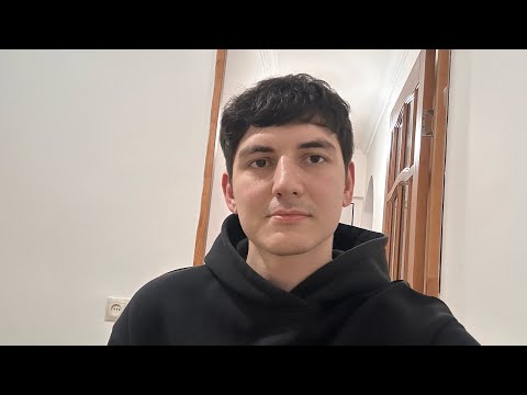 Видео: Должен ли мужчина обеспечивать женщину