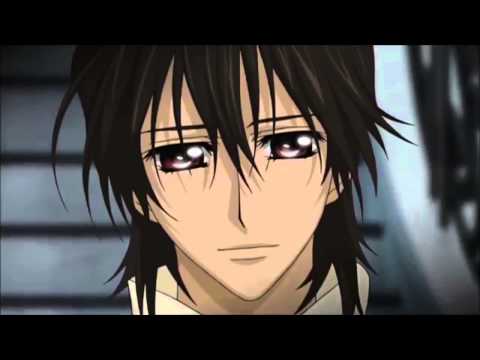 Видео: Юки и Канаме •За ним бегу•