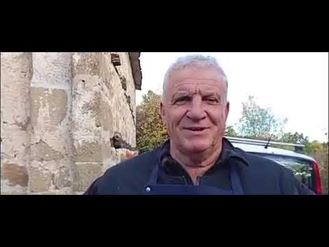 Видео: Во Селник на Петковден (27 октомври 2025)