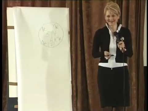 Видео: Анемия.Гемоглобин.Хлорофилл. О.А. Бутакова