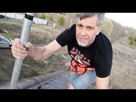 Видео: Когда UMO-2 offset MIMO нуна и мона менять на MONA offset MIMO_КоПСС