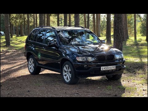 Видео: РОЗЫГРЫШ БМВ Х5