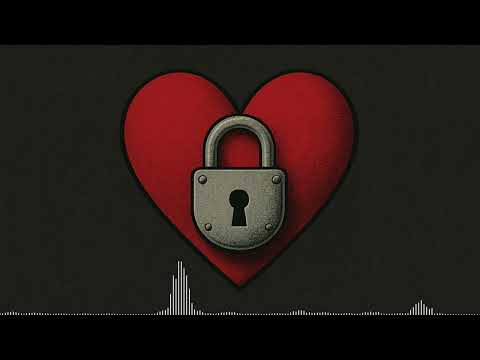 Видео: ReneP — Мне сердце закрыто