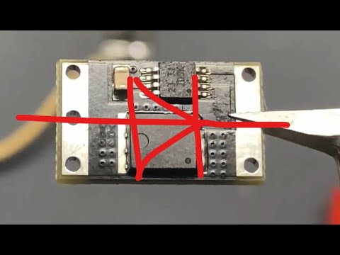 Видео: Идеальные диоды с AliExpress