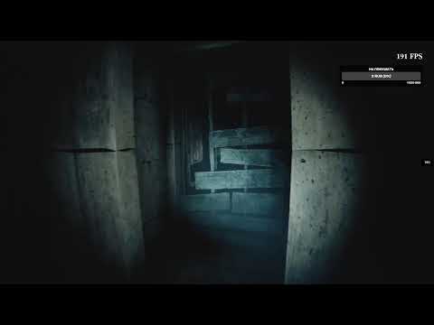 Видео: GTA 5 RP/ работаем в такси