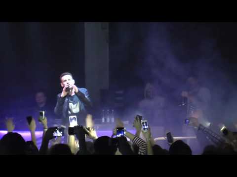 Видео: Андрей Леницкий  00069