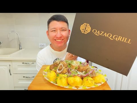 Видео: МУКБАНГ СІРНЕ/ СЫРНЕ Я СНОВА ПОЯВИЛСЯ😁 Mukbang не Асмр