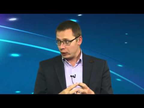 Видео: Пищевая зависимость, расстройства пищевого поведения [Психология навынос №18]