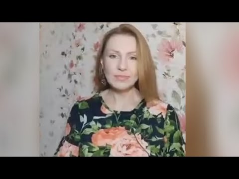 Видео: ТЫ ИЗБРАННАЯ ЛЮБИМИЦА ВЫСШИХ СИЛ