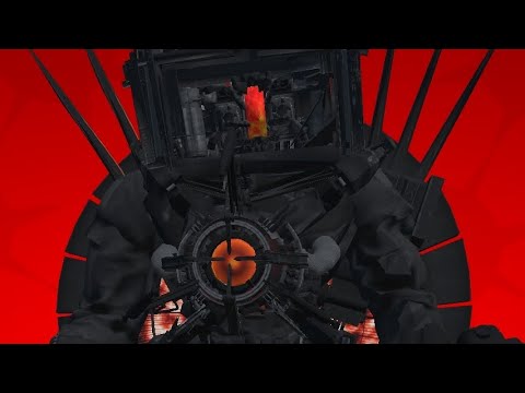 Видео: Туалет агентс мне выпал W.O.D[toilet agents]