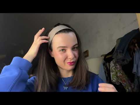 Видео: Чому я вирішила перестати бути gym girl і стала pilates princess | Моя історія